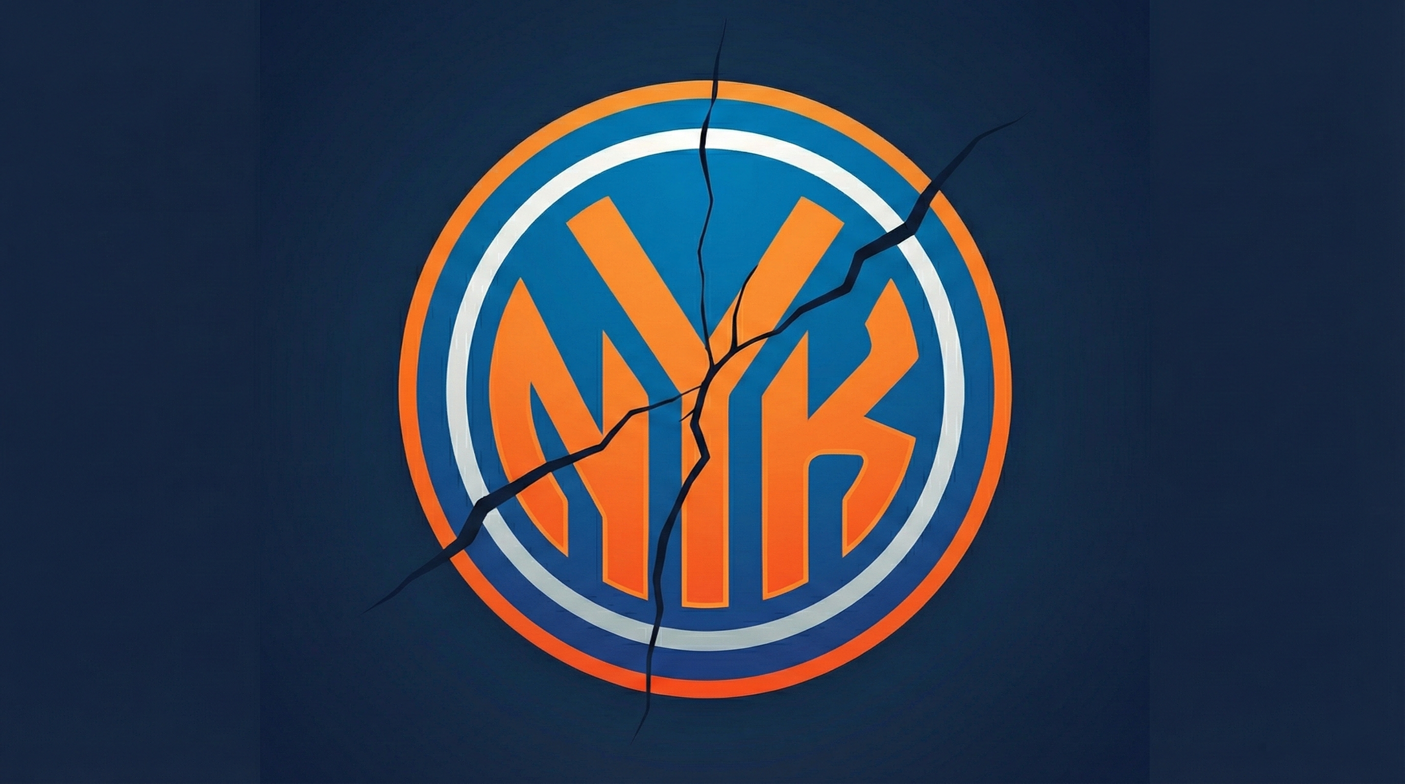 NYK Failures